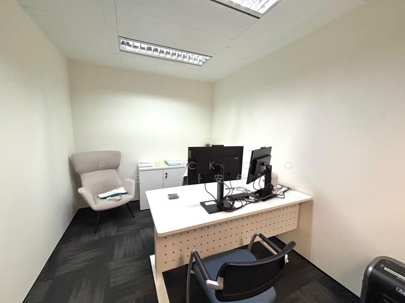 Odeon Towers, 331 North Bridge Rd, 1,709 sqft, Office For Rent, by Patrick Ong 王鹏若(安仔), 500160862 - Study - CommercialGuru.com.sg
