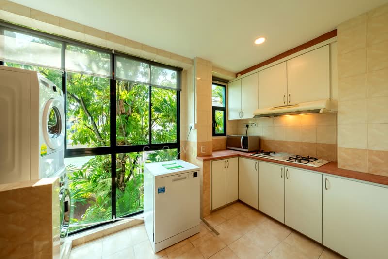 Mendon Spring, 198 Pasir Panjang Road, Room Rental, 105 sqft, Condominium For Rent, by Cove, 500160864 - PropertyGuru.com.sg