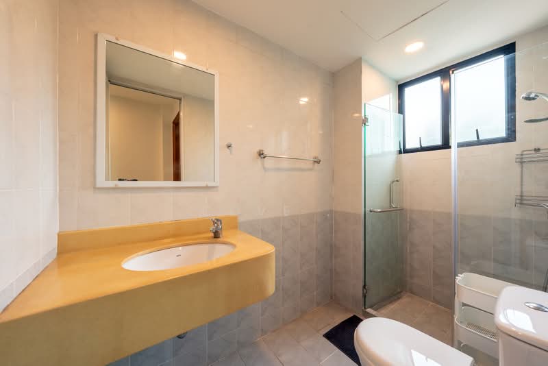 Mendon Spring, 198 Pasir Panjang Road, Room Rental, 105 sqft, Condominium For Rent, by Cove, 500160864 - PropertyGuru.com.sg
