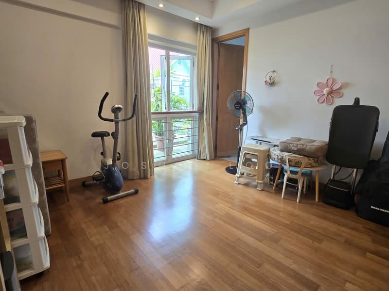 ⭐️⭐️LANDED7772@ Siglap Detached, Siglap, 5 Bedrooms, 4,900 sqft, Detached House For Sale, by Joshua Loo, 500160872 - Interior - PropertyGuru.com.sg