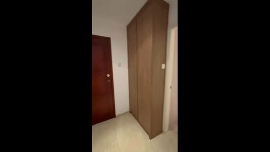 Pinetree Condo, 28 Balmoral park, 3 Bedrooms, 1,173 sqft, Condominium For Sale, by Axel Ong, 500160873 - PropertyGuru.com.sg