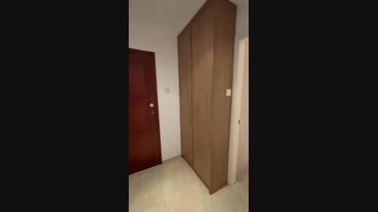 Pinetree Condo, 28 Balmoral park, Tanglin / Holland / Bukit Timah, 3 Bedrooms, 1,173 sqft, Condominium For Sale, by Axel Ong, 500160873 - PropertyGuru.com.sg