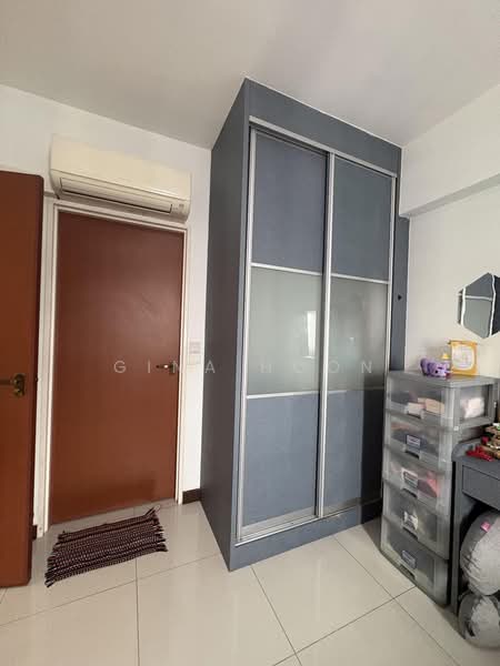 414B Fernvale Link, 414B Fernvale Link, 2 Bedrooms, 732 sqft, HDB Flat For Sale, by Gina Hoon, 500160882 - Interior - PropertyGuru.com.sg