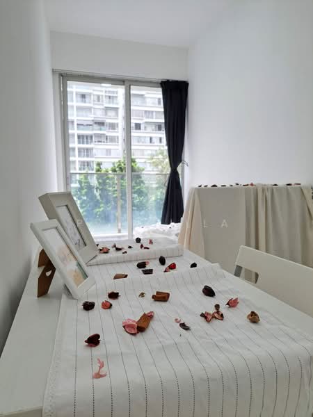 The Centris, 67 Jurong West Central 3, Room Rental, 100 sqft, Apartment For Rent, by Priscilla Lee, 500160883 - View - PropertyGuru.com.sg