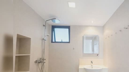Pinnacle @ Duxton, 1A Cantonment Road, 3 Bedrooms, 1,011 sqft, HDB Flat For Sale, by Alex Toh C W, 500160887 - PropertyGuru.com.sg