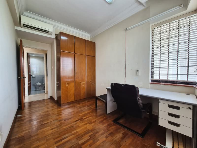 Simsville, 2 Geylang East Avenue 2, 2 Bedrooms, 980 sqft, Condominium For Rent, by Carol Chang 張語蓁, 500160891 - Interior - PropertyGuru.com.sg