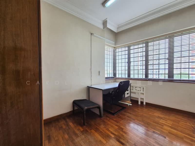 Simsville, 2 Geylang East Avenue 2, 2 Bedrooms, 980 sqft, Condominium For Rent, by Carol Chang 張語蓁, 500160891 - Study - PropertyGuru.com.sg