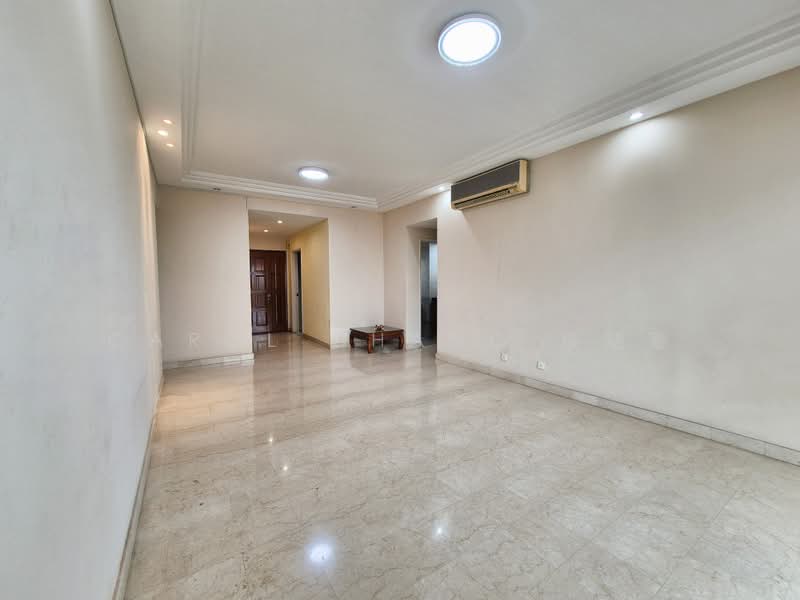 Simsville, 2 Geylang East Avenue 2, 2 Bedrooms, 980 sqft, Condominium For Rent, by Carol Chang 張語蓁, 500160891 - Living Room - PropertyGuru.com.sg