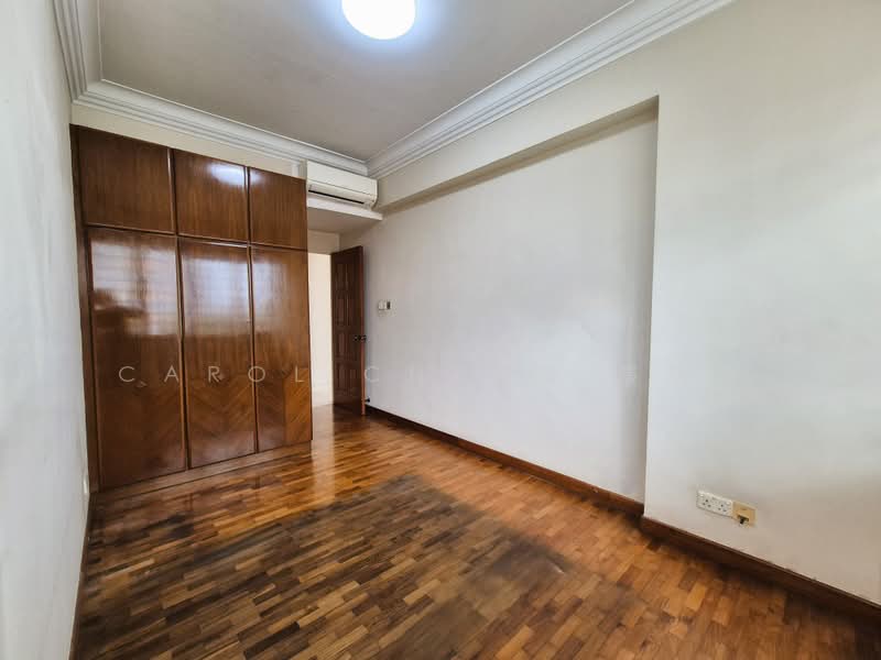 Simsville, 2 Geylang East Avenue 2, 2 Bedrooms, 980 sqft, Condominium For Rent, by Carol Chang 張語蓁, 500160891 - Bedroom - PropertyGuru.com.sg