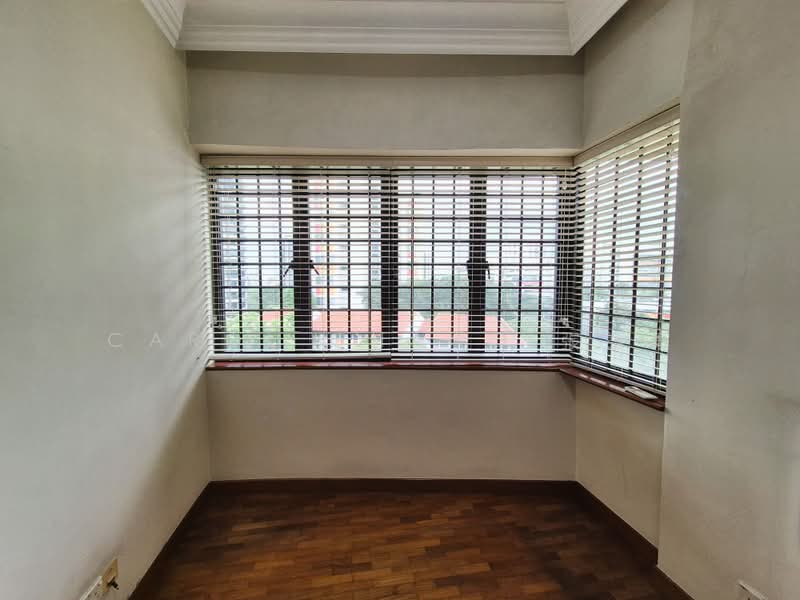 Simsville, 2 Geylang East Avenue 2, 2 Bedrooms, 980 sqft, Condominium For Rent, by Carol Chang 張語蓁, 500160891 - Interior - PropertyGuru.com.sg