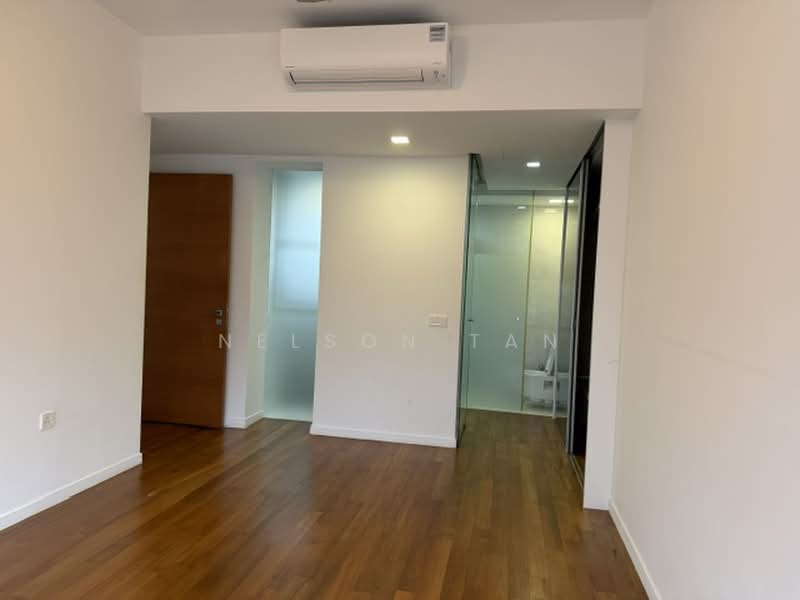 Cyan, 8 Keng Chin Road, 3 Bedrooms, 1,528 sqft, Condominium For Rent, by Nelson Tan, 500160892 - Interior - PropertyGuru.com.sg
