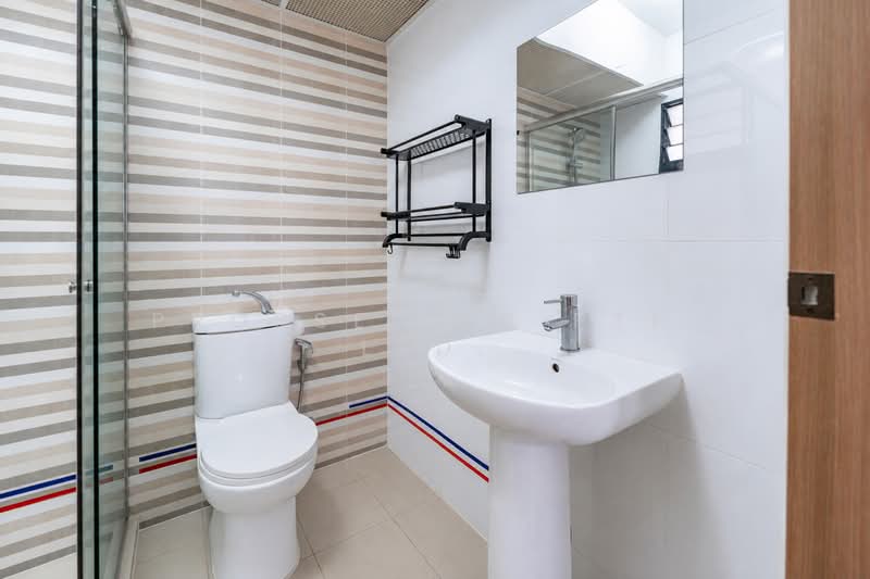 415A Northshore Drive, 415A Northshore Drive, 3 Bedrooms, 1,022 sqft, HDB Flat For Sale, by Florence Ho, 500160904 - PropertyGuru.com.sg