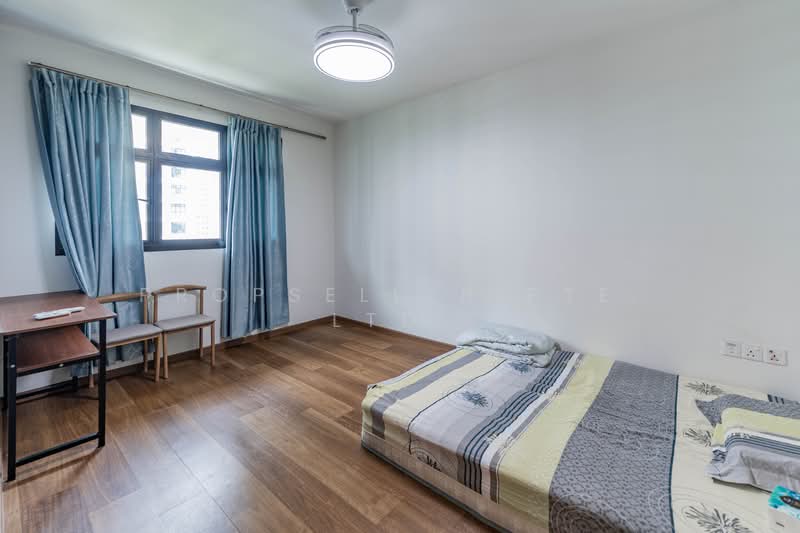 415A Northshore Drive, 415A Northshore Drive, 3 Bedrooms, 1,022 sqft, HDB Flat For Sale, by Florence Ho, 500160904 - PropertyGuru.com.sg