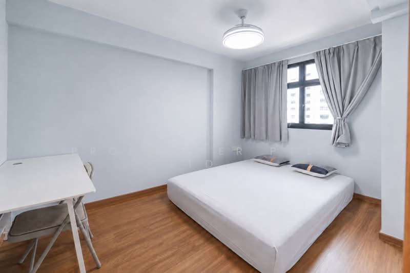 415A Northshore Drive, 415A Northshore Drive, 3 Bedrooms, 1,022 sqft, HDB Flat For Sale, by Florence Ho, 500160904 - PropertyGuru.com.sg