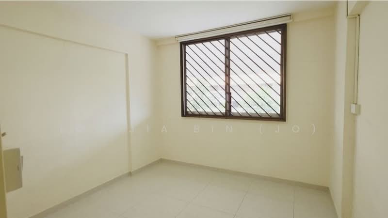 207 Serangoon Central, 207 Serangoon Central, 3 Bedrooms, 893 sqft, HDB Flat For Sale, by Loo Jia Bin (Jo), 500160907 - Interior - PropertyGuru.com.sg