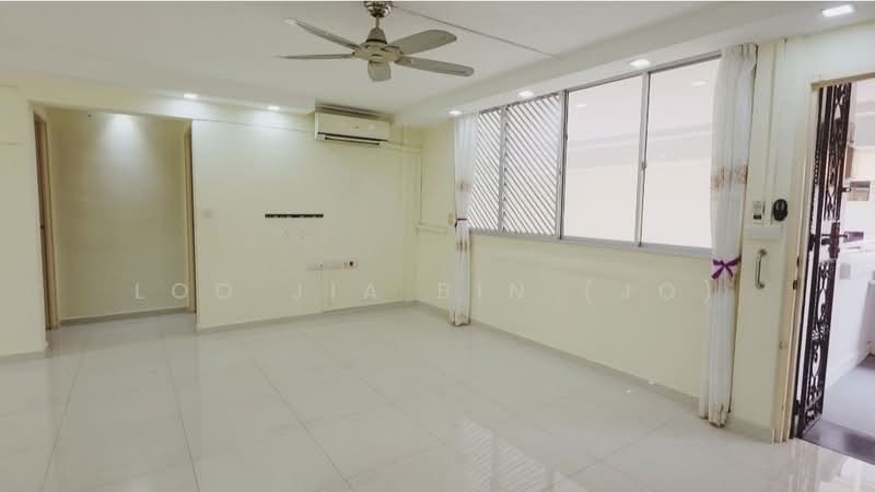 207 Serangoon Central, 207 Serangoon Central, 3 Bedrooms, 893 sqft, HDB Flat For Sale, by Loo Jia Bin (Jo), 500160907 - Living Room - PropertyGuru.com.sg