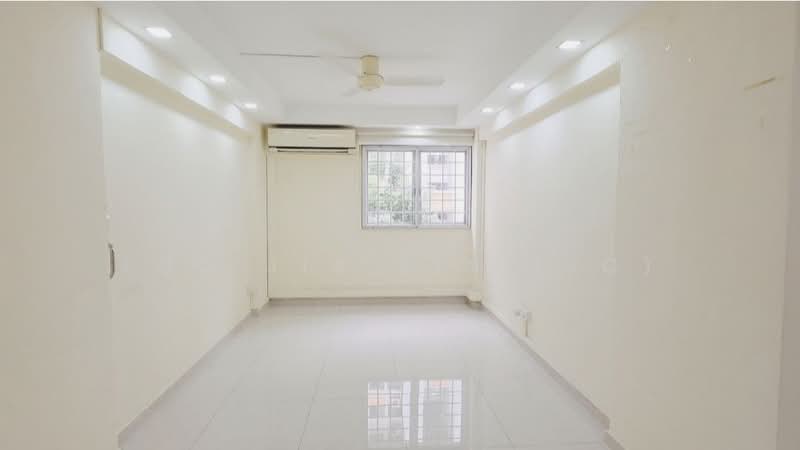 207 Serangoon Central, 207 Serangoon Central, 3 Bedrooms, 893 sqft, HDB Flat For Sale, by Loo Jia Bin (Jo), 500160907 - Interior - PropertyGuru.com.sg