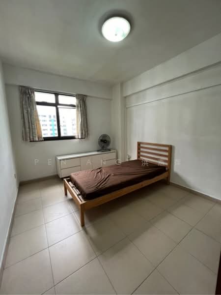 512 Woodlands Drive 14, 512 Woodlands Drive 14, 1 Bedroom, , HDB Flat For Rent, by Pen Ang 洪燕萍, 500160914 - PropertyGuru.com.sg