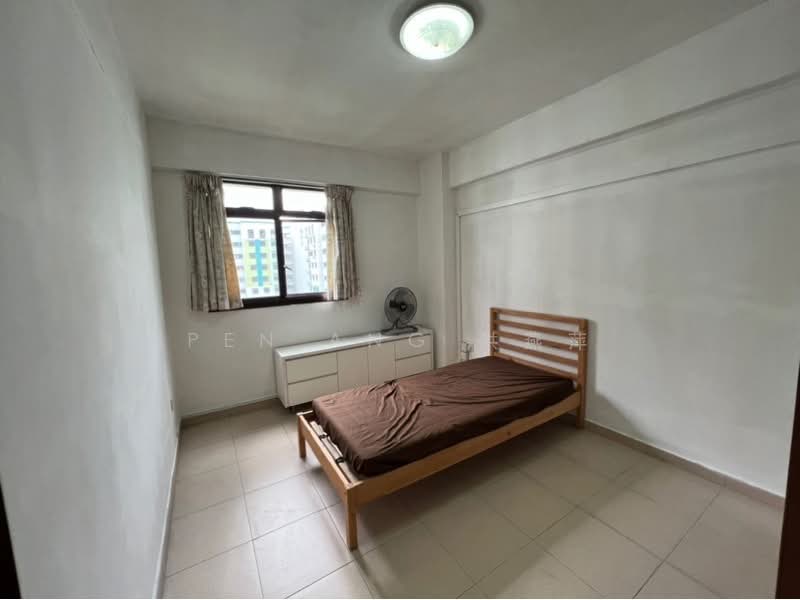 512 Woodlands Drive 14, 512 Woodlands Drive 14, 1 Bedroom, , HDB Flat For Rent, by Pen Ang 洪燕萍, 500160914 - PropertyGuru.com.sg