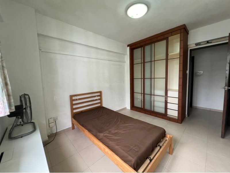 512 Woodlands Drive 14, 512 Woodlands Drive 14, 1 Bedroom, , HDB Flat For Rent, by Pen Ang 洪燕萍, 500160914 - PropertyGuru.com.sg