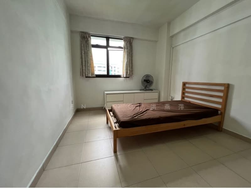 512 Woodlands Drive 14, 512 Woodlands Drive 14, 1 Bedroom, , HDB Flat For Rent, by Pen Ang 洪燕萍, 500160914 - PropertyGuru.com.sg