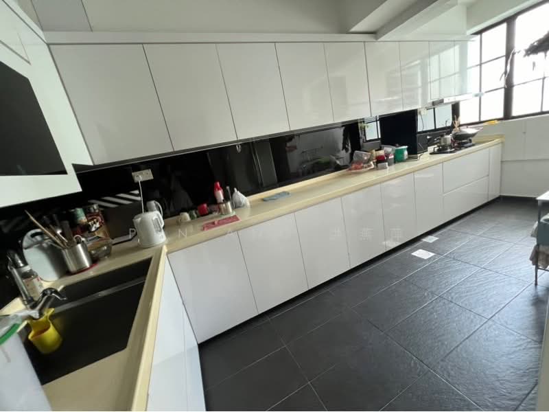 512 Woodlands Drive 14, 512 Woodlands Drive 14, 1 Bedroom, , HDB Flat For Rent, by Pen Ang 洪燕萍, 500160914 - PropertyGuru.com.sg