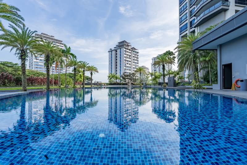 Spottiswoode Residences, 48 Spottiswoode Park Road, 1 Bedroom, 603 sqft, Condominium For Sale, by Florence Ho, 500160916 - Exterior - PropertyGuru.com.sg
