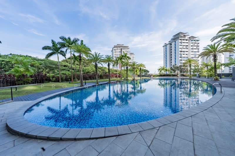 Spottiswoode Residences, 48 Spottiswoode Park Road, 1 Bedroom, 603 sqft, Condominium For Sale, by Florence Ho, 500160916 - Exterior - PropertyGuru.com.sg