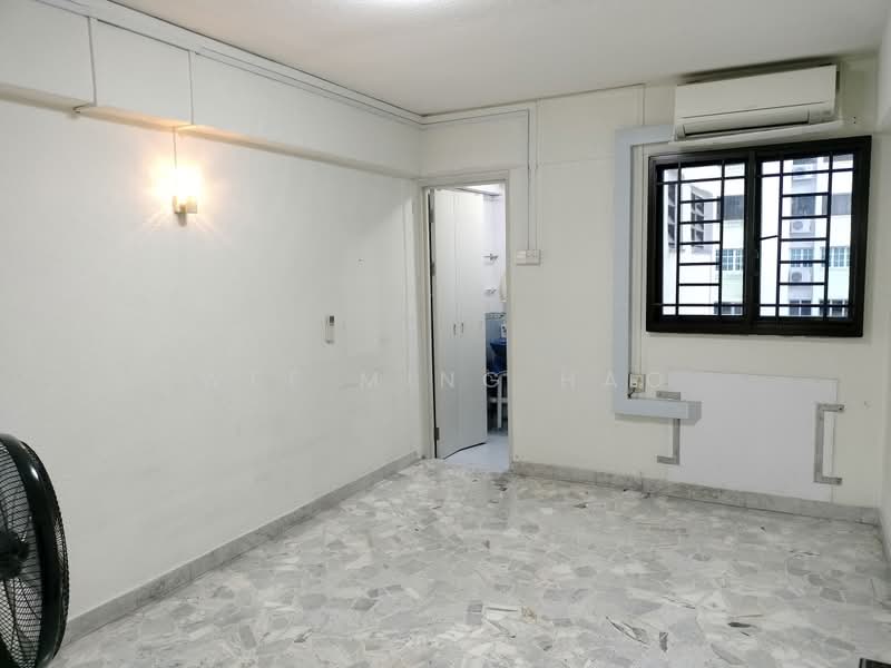 513 Bedok North Avenue 2, 513 Bedok North Avenue 2, 3 Bedrooms, 990 sqft, HDB Flat For Rent, by Wee Ming Hao, 500160918 - Interior - PropertyGuru.com.sg