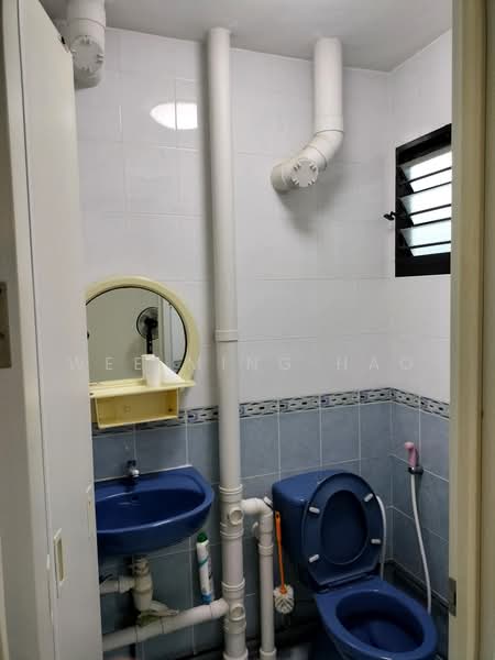 513 Bedok North Avenue 2, 513 Bedok North Avenue 2, 3 Bedrooms, 990 sqft, HDB Flat For Rent, by Wee Ming Hao, 500160918 - PropertyGuru.com.sg