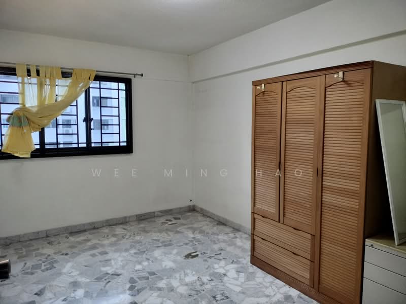 513 Bedok North Avenue 2, 513 Bedok North Avenue 2, 3 Bedrooms, 990 sqft, HDB Flat For Rent, by Wee Ming Hao, 500160918 - PropertyGuru.com.sg