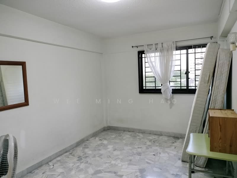 513 Bedok North Avenue 2, 513 Bedok North Avenue 2, 3 Bedrooms, 990 sqft, HDB Flat For Rent, by Wee Ming Hao, 500160918 - PropertyGuru.com.sg