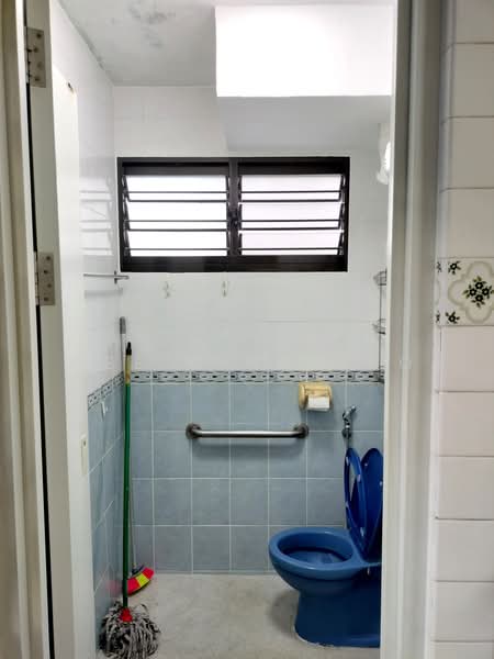 513 Bedok North Avenue 2, 513 Bedok North Avenue 2, 3 Bedrooms, 990 sqft, HDB Flat For Rent, by Wee Ming Hao, 500160918 - PropertyGuru.com.sg