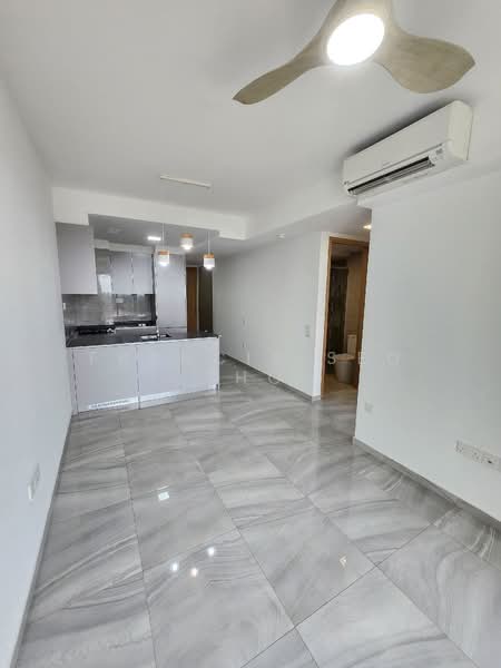 High Park Residences, 27 Fernvale Road, 2 Bedrooms, 678 sqft, Condominium For Sale, by Francis Seo Tho, 500160919 - PropertyGuru.com.sg