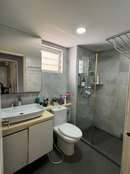 267A Compassvale Link, 267A Compassvale Link, 3 Bedrooms, 980 sqft, HDB Flat For Rent, by Farant Ng, 500160921 - PropertyGuru.com.sg