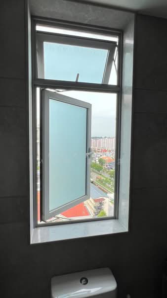 Stars of Kovan, 984 Upper Serangoon Road, 1 Bedroom, 506 sqft, Condominium For Sale, by Cheryl Moh 莫楚淇, 500160925 - View - PropertyGuru.com.sg