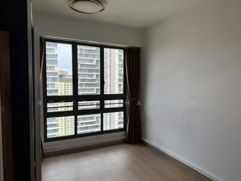 96 Dawson Road, 96 Dawson Road, 3 Bedrooms, 893 sqft, HDB Flat For Rent, by Robert Chan C W, 500160928 - View - PropertyGuru.com.sg