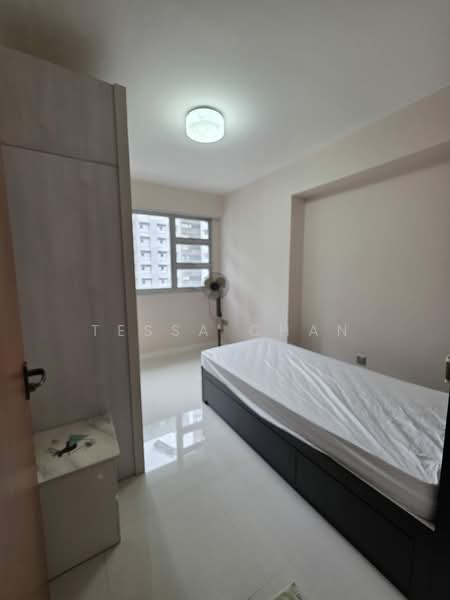 117A Jalan Tenteram, 117A Jalan Tenteram, Room Rental, 107 sqft, HDB Flat For Rent, by Tessa Chan, 500160936 - Bedroom - PropertyGuru.com.sg