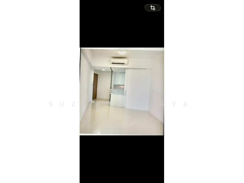 d'Leedon (Former Farrer Court), 13 Leedon Heights, 3 Bedrooms, 1,485 sqft, Condominium For Rent, by Suzanna Surya, 500160939 - Interior - PropertyGuru.com.sg