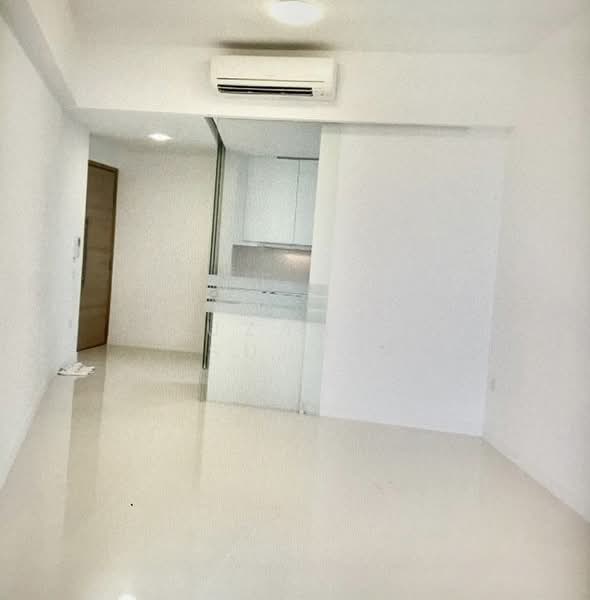 d'Leedon (Former Farrer Court), 13 Leedon Heights, 3 Bedrooms, 1,485 sqft, Condominium For Rent, by Suzanna Surya, 500160939 - Interior - PropertyGuru.com.sg