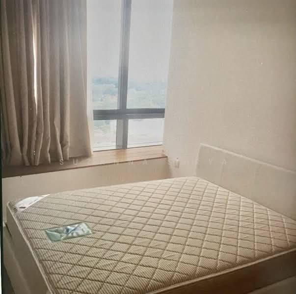 d'Leedon (Former Farrer Court), 13 Leedon Heights, 3 Bedrooms, 1,485 sqft, Condominium For Rent, by Suzanna Surya, 500160939 - Bedroom - PropertyGuru.com.sg
