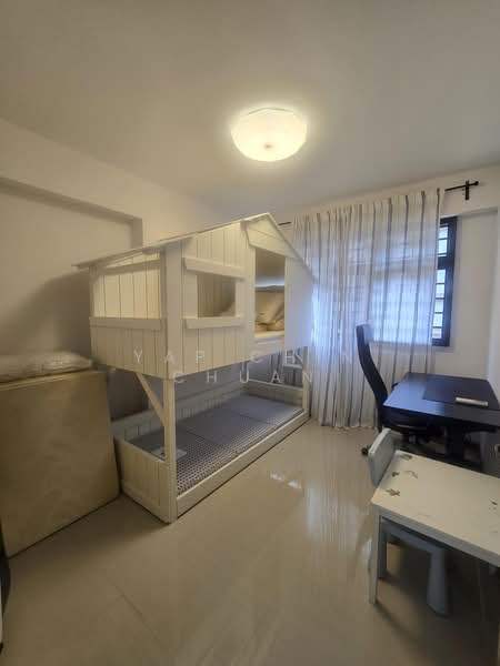 455A Sengkang West Avenue, 455A Sengkang West Avenue, 3 Bedrooms, 1,000 sqft, HDB Flat For Rent, by Yap Chin Chuan, 500160941 - PropertyGuru.com.sg