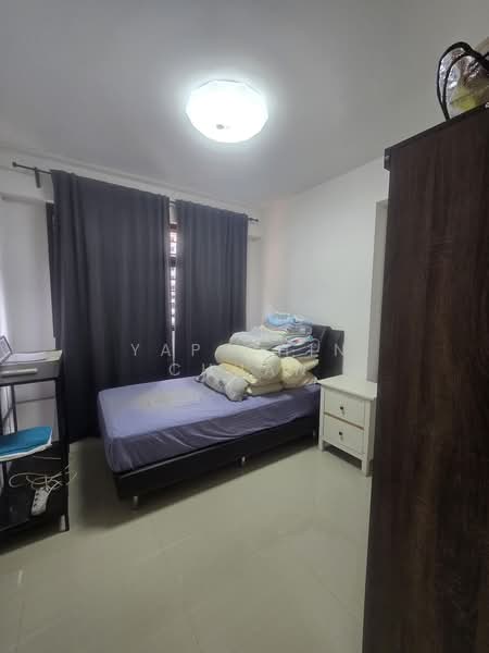 455A Sengkang West Avenue, 455A Sengkang West Avenue, 3 Bedrooms, 1,000 sqft, HDB Flat For Rent, by Yap Chin Chuan, 500160941 - PropertyGuru.com.sg
