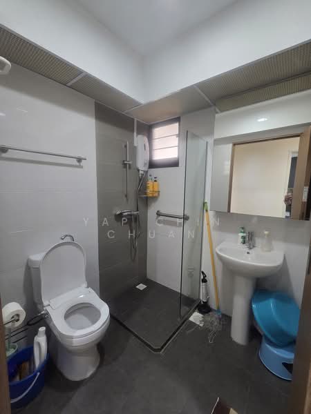 455A Sengkang West Avenue, 455A Sengkang West Avenue, 3 Bedrooms, 1,000 sqft, HDB Flat For Rent, by Yap Chin Chuan, 500160941 - PropertyGuru.com.sg