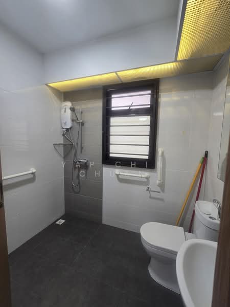 455A Sengkang West Avenue, 455A Sengkang West Avenue, 3 Bedrooms, 1,000 sqft, HDB Flat For Rent, by Yap Chin Chuan, 500160941 - PropertyGuru.com.sg