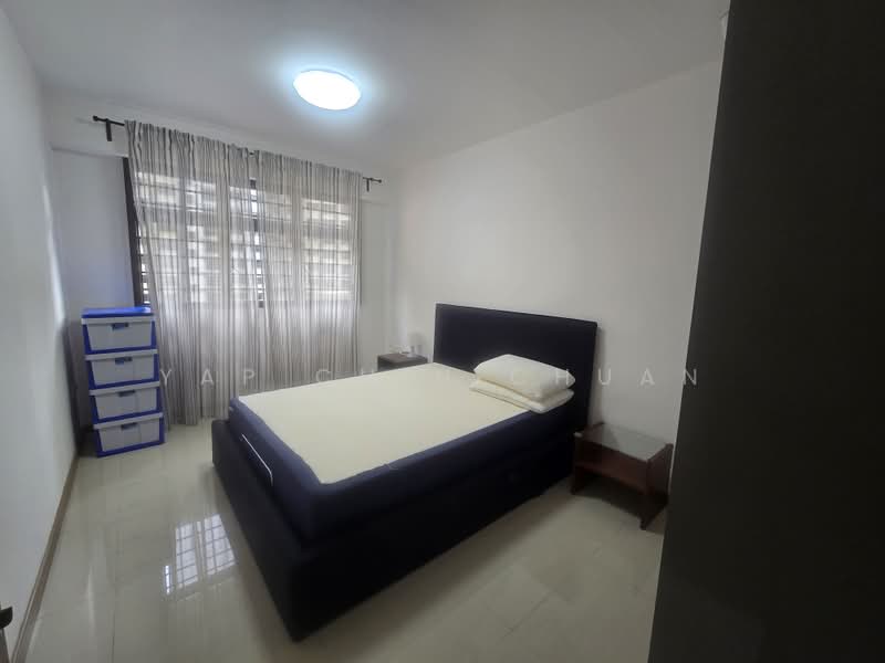 455A Sengkang West Avenue, 455A Sengkang West Avenue, 3 Bedrooms, 1,000 sqft, HDB Flat For Rent, by Yap Chin Chuan, 500160941 - PropertyGuru.com.sg