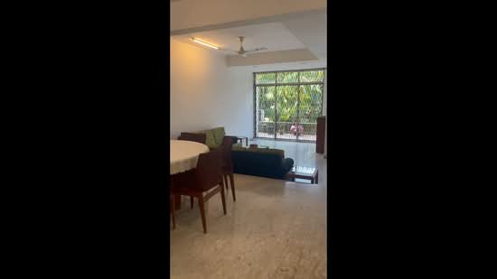 Clementi Park, 010101 Sunset Drive, 3 Bedrooms, 2,185 sqft, Condominium For Sale, by Suzanna Lee, 500160944 - PropertyGuru.com.sg