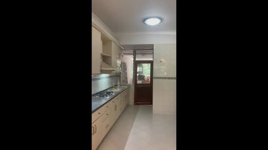 Clementi Park, 010101 Sunset Drive, 3 Bedrooms, 2,185 sqft, Condominium For Sale, by Suzanna Lee, 500160944 - PropertyGuru.com.sg