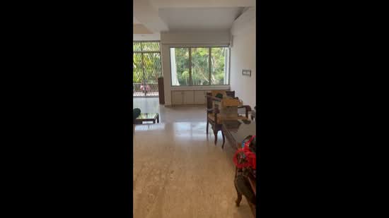 Clementi Park, 010101 Sunset Drive, 3 Bedrooms, 2,185 sqft, Condominium For Sale, by Suzanna Lee, 500160944 - PropertyGuru.com.sg