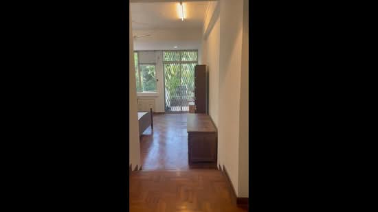 Clementi Park, 010101 Sunset Drive, 3 Bedrooms, 2,185 sqft, Condominium For Sale, by Suzanna Lee, 500160944 - PropertyGuru.com.sg